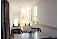 Apartmani Vodice Apartman 4 – app4 foto 4