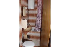Apartmani Vodice Apartman 4 – app4 foto 5