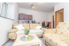 Apartmani Vodice centar Apartman 1 – Apartman 1 foto 1
