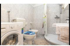 Apartmani Vodice centar Apartman 1 – Apartman 1 foto 4