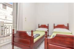 Apartmani Vodice centar Apartman 2 – Apartman 2 foto 2