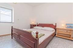 Apartmani Vodice centar Apartman 2 – Apartman 2 foto 3