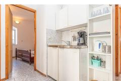 Apartmani Vodice centar Apartman 2 – Apartman 2 foto 4