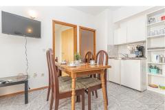 Apartmani Vodice centar Apartman 2 – Apartman 2 foto 5