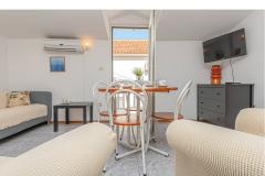 Apartmani Vodice centar Apartman 3 – Apartman 3 foto 3