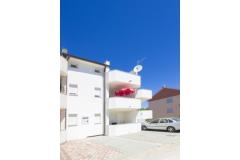 Apartmani Vodice - Matan Apartman 2 – A3+1 foto 1