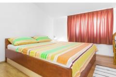 Apartmani Vodice - Matan Apartman 3 – A4+2 foto 3