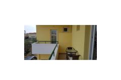 Apartmani Vranjković Apartman 1 – Ap 2+1 foto 1