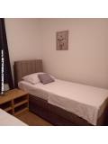 Apartmani Vranjković Apartman 1 – Ap 2+1 foto 2