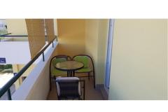 Apartmani Vranjković Apartman 1 – Ap 2+1 foto 3