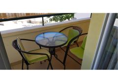 Apartmani Vranjković Apartman 1 – Ap 2+1 foto 4