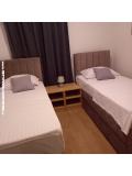 Apartmani Vranjković Apartman 1 – Ap 2+1 foto 5