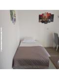 Apartmani Vranjković Apartman 1: (2+1) – Ap 2+1 foto 5