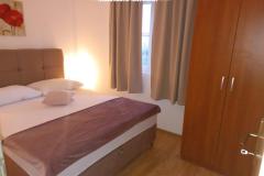 Apartmani Vranjković Apartman 2 – AP 4+1 foto 1