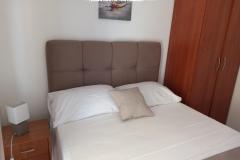 Apartmani Vranjković Apartman 2 – AP 4+1 foto 2