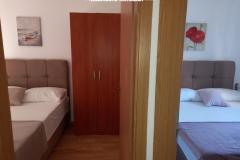 Apartmani Vranjković Apartman 2 – AP 4+1 foto 3