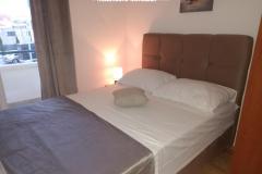 Apartmani Vranjković Apartman 2 – AP 4+1 foto 4