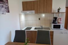 Apartmani Vranjković Apartman 2 – AP 4+1 foto 5