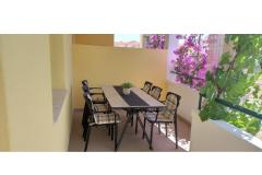 Apartmani Vranjković Apartman 3 – AP  4+2 foto 1