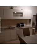 Apartmani Vranjković Apartman 3 – AP  4+2 foto 3