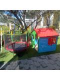 Apartmani Vranjković Apartman 3 – AP  4+2 foto 4