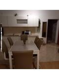 Apartmani Vranjković Apartman 3 – AP  4+2 foto 5