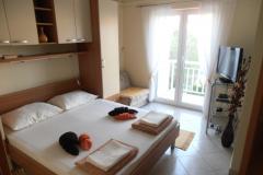 Apartmani Wien Apartman 3 – A2 foto 1