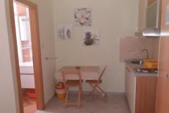 Apartmani Wien Apartman 3 – A2 foto 2