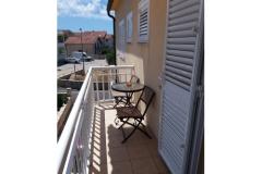 Apartmani Wien Apartman 3 – A2 foto 3