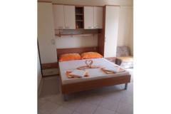 Apartmani Wien Apartman 3 – A2 foto 4