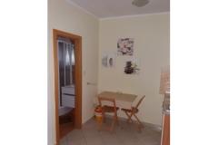 Apartmani Wien Apartman 3 – A2 foto 5