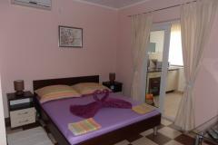 Apartmani Wien Apartman 2 – B2 foto 1
