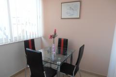 Apartmani Wien Apartman 2 – B2 foto 2