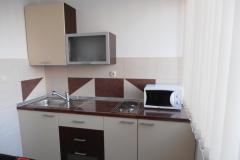 Apartmani Wien Apartman 2 – B2 foto 3