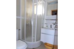 Apartmani Wien Apartman 2 – B2 foto 4