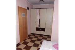 Apartmani Wien Apartman 2 – B2 foto 5