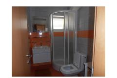 Apartmani Wien Apartman 1 – A2+2 foto 3