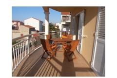 Apartmani Wien Apartman 1 – A2+2 foto 4
