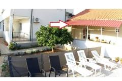 Apartmani Zdenka Apartman 1 – HausZdenka foto 1
