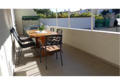 Apartmani Zdenka Apartman 1 – HausZdenka foto 2