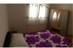 Apartmani Zdenka Apartman 1 – HausZdenka foto 5