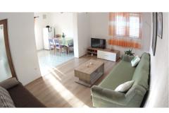 Apartmani Zdenka Apartman 1: (5+0) – HausZdenka foto 4