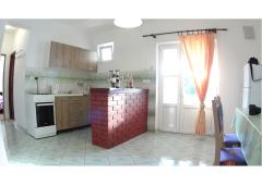 Apartmani Zdenka Apartman 1: (5+0) – HausZdenka foto 5