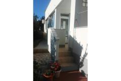 Apartmani Zdenka Apartman 2 – APMilivoj foto 1
