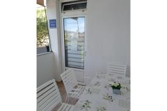 Apartmani Zdenka Apartman 2: (4+0) – APMilivoj foto 3
