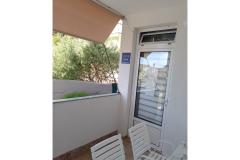Apartmani Zdenka Apartman 2: (4+0) – APMilivoj foto 4