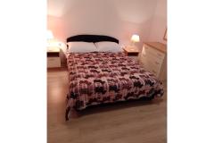 Apartmani Zdenka Apartman 2: (4+0) – APMilivoj foto 5