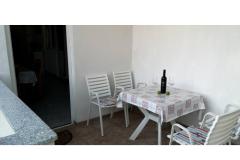 Apartmani Zdenka Apartman 2 – APMilivoj foto 2