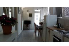 Apartmani Zdenka Apartman 2 – APMilivoj foto 3
