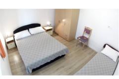 Apartmani Zdenka Apartman 2 – APMilivoj foto 5